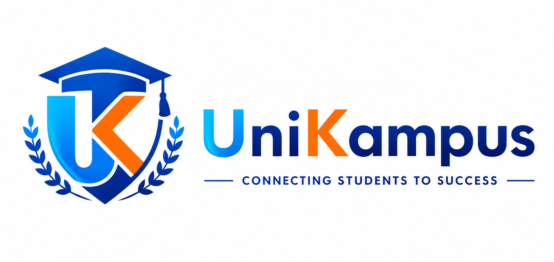 UniKampus