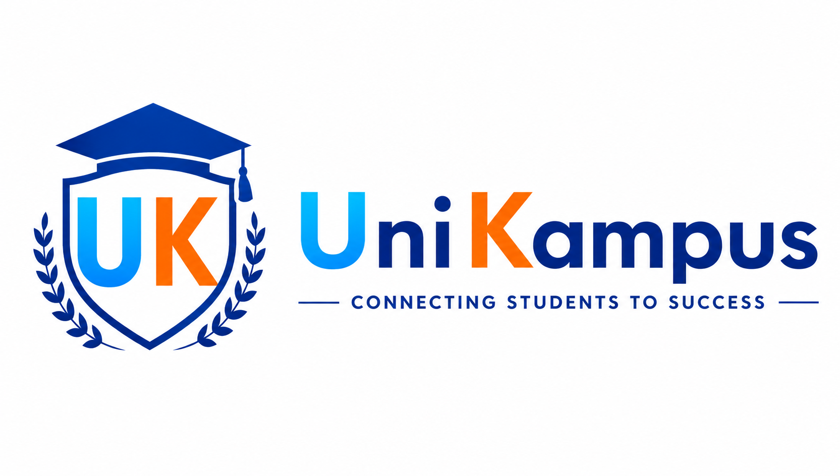 UniKampus